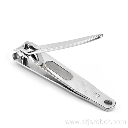 Manufacturers selling nail clippers stainless steel nail clippers nail clipper promotional gifts